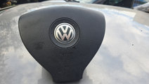 Airbag de pe Volan Volkswagen EOS 2006 - 2011 Cod ...