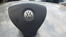 Airbag de pe Volan Volkswagen Golf 5 Plus 2004 - 2...