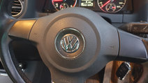 Airbag de pe Volan Volkswagen Golf 6 Plus 2008 - 2...