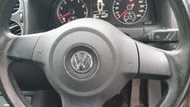Airbag de pe Volan Volkswagen Golf 6 Plus 2008 - 2...