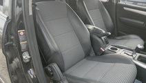 Airbag din Scaun Dreapta Fata Mercedes W245 Clasa ...