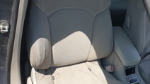 Airbag din Scaun Dreapta Fata Pasager Citroen C5 2...