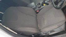 Airbag din Scaun Dreapta Fata Pasager Ford Focus 3...