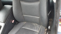 Airbag din Scaun Stanga Fata Sofer BMW Seria 3 E90...