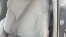 Airbag din Scaun Stanga Fata Sofer Citroen C5 2008...