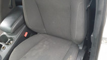 Airbag din Scaun Stanga Fata Sofer Ford Focus 3 20...