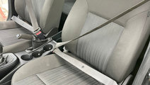 Airbag din Scaun Stanga Fata Sofer Opel Astra J 20...