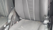 Airbag din Scaun Stanga Fata Sofer Renault Megane ...