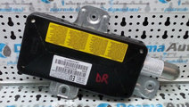 Airbag dreapta 30339880B, Bmw 3 Touring (E46) 1999...