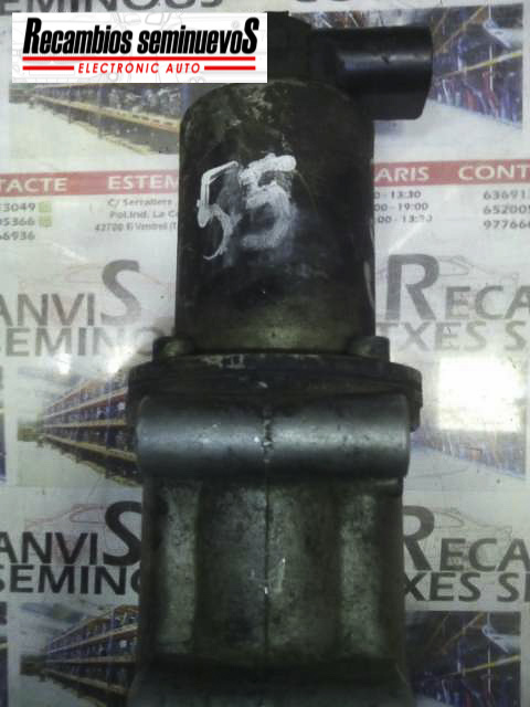 AIRBAG dreapta BMW E46 SERIE 3 397 065 920 01 M / 39706592001M397 065 920 01 M / 39706592001M