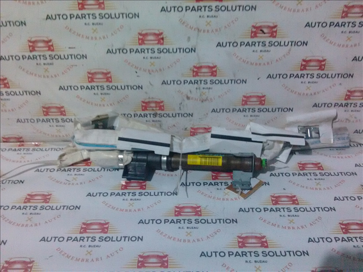 Airbag dreapta cortina RENAULT Megane 2 an fabr.2006