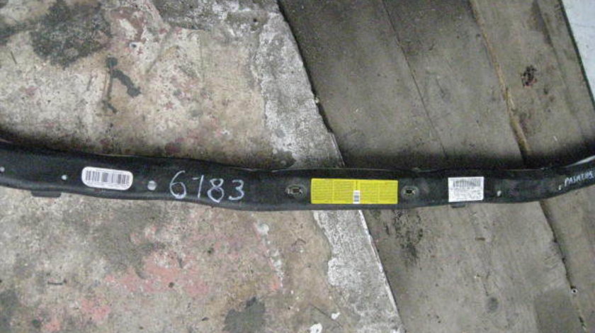 Airbag dreapta cortina vw passat b5