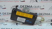 Airbag dreapta fata 34703723004Z,30339880B, Bmw 3 ...