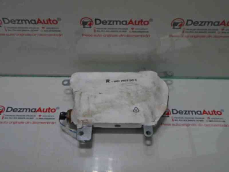 Airbag dreapta fata, 6963022, Bmw 5 (E60)