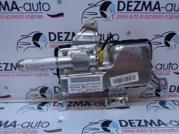 Airbag dreapta fata A2038602605, Mercedes Clasa C T-Model (S203)
