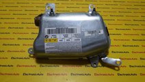 Airbag dreapta fata Bmw 5 (E60) 3.0 d 601190400E, ...