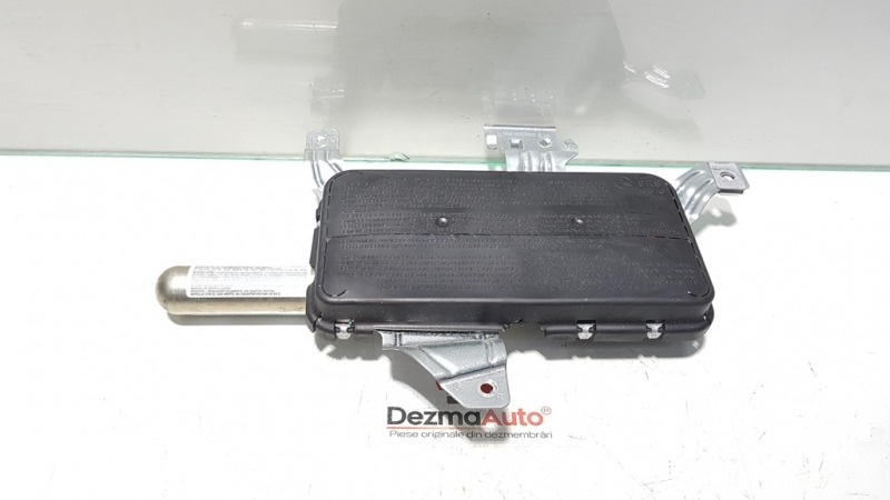 Airbag dreapta fata, Mercedes Clasa C (W203) cod A2038602605 (id:386370)