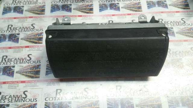 AIRBAG dreapta MERCEDES-BENZ Class E A2118601305 / 30004780CA2118601305 / 30004780C