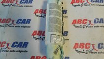 Airbag dreapta scaun Audi A4 B8 8K cod: 8K0880242F...