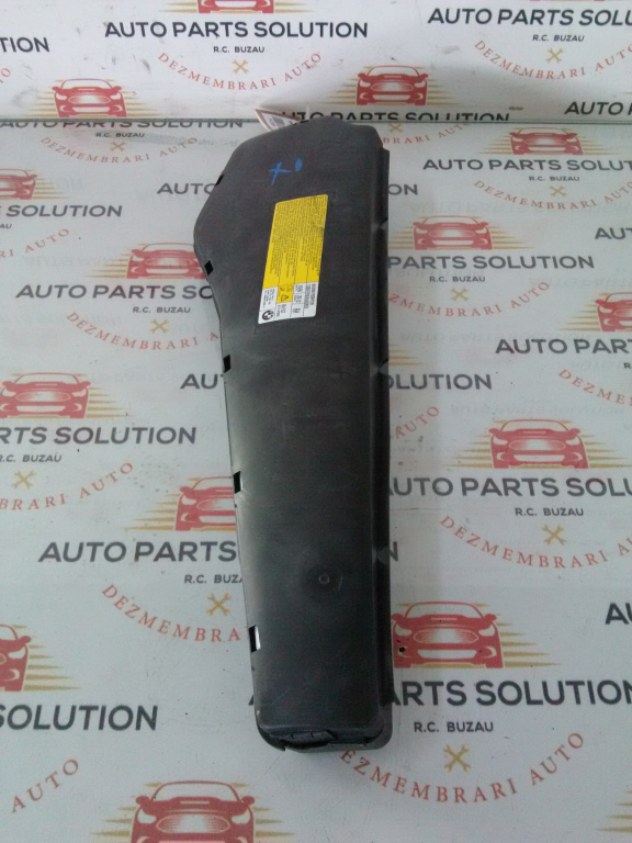 Airbag dreapta scaun BMW. X1