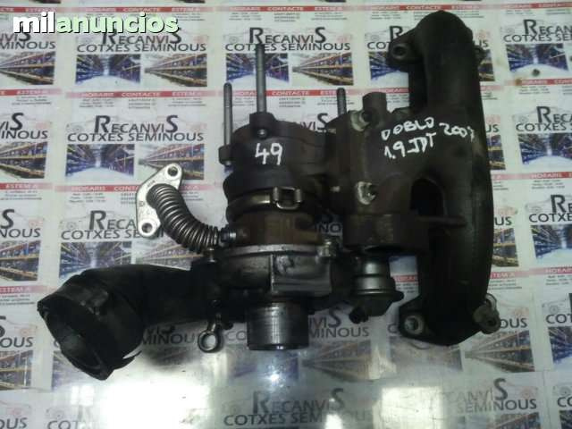 AIRBAG dreapta SKODA FABIA 6Q0 880 204 A / 6Q0880204A / 565165906D6Q0 880 204 A / 6Q0880204A / 565165906D