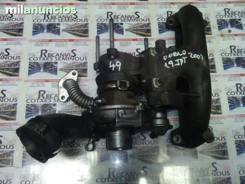 AIRBAG dreapta SKODA FABIA 6Q0 880 204 A / 6Q0880204A / 565165906D6Q0 880 204 A / 6Q0880204A / 56516...