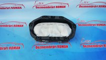 Airbag erbeg pasager Opel Insignia A 2012 Berlina ...