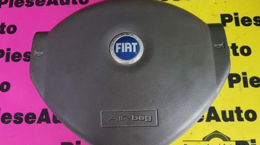 Airbag Fiat Panda (2003->) [169] 735388305