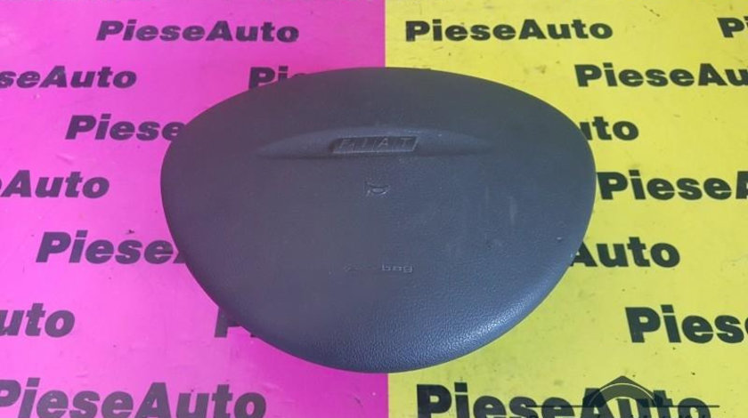 Airbag Fiat Punto (1999-2010) [188] 735278157