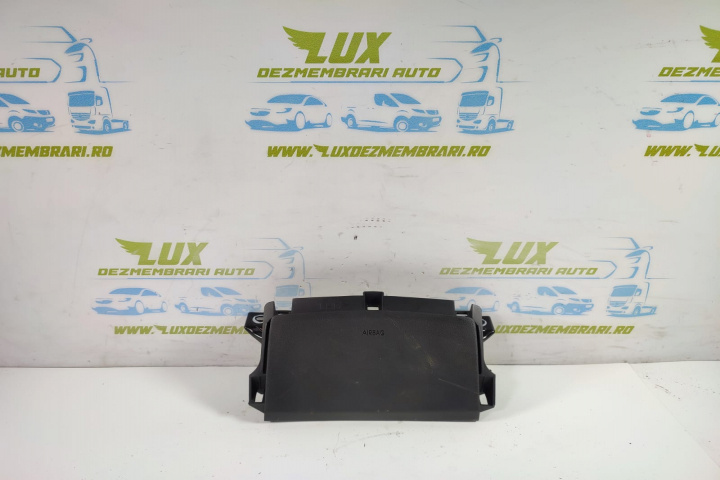 Airbag genunchi 56970-g2000 56970g2000 Hyundai Ioniq AE [facelift] [2019 - 2023]