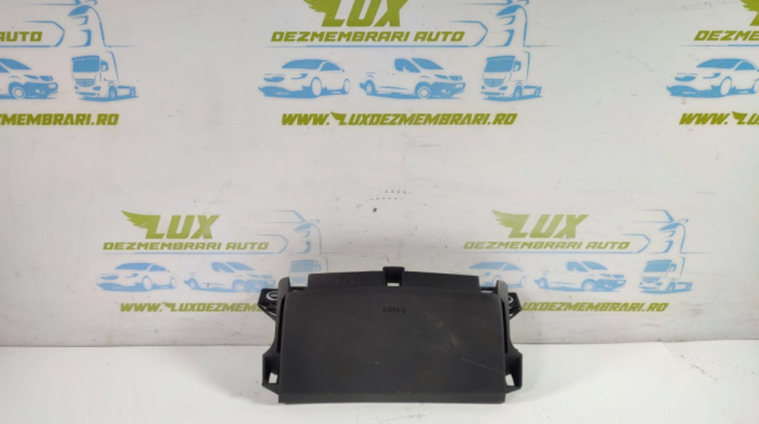 Airbag genunchi 56970-g2000 56970g2000 Hyundai Ioniq AE [facelift] [2019 - 2023]