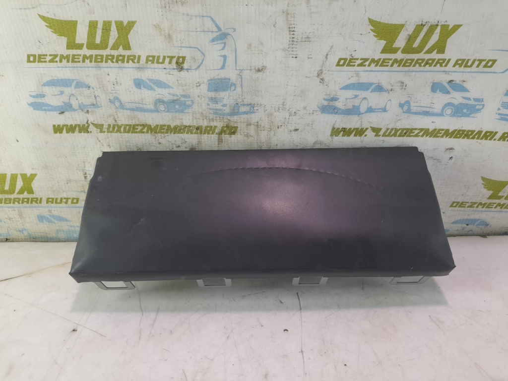Airbag genunchi 5g1880841 Seat Leon 3 5F [2012 - 2016] 1.4 tsi CMB