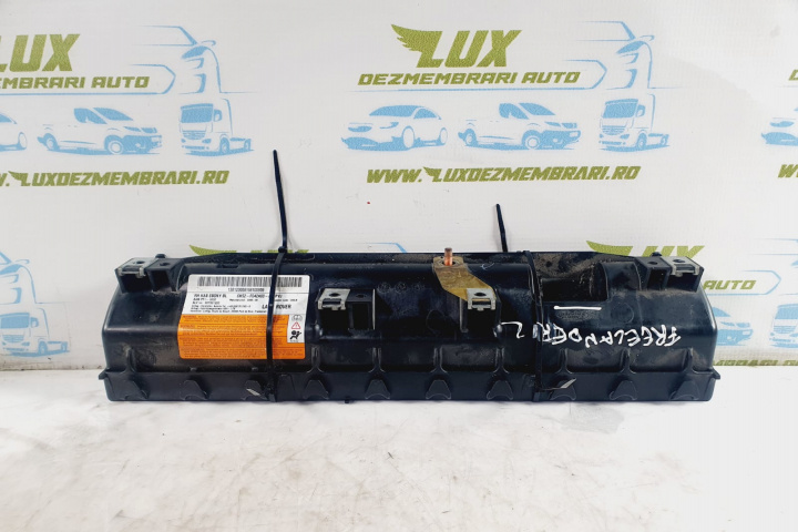 Airbag genunchi 6h52-f042a00-acpvj 6h52-f042a00-acp Land Rover Freelander 2 [2006 - 2010]