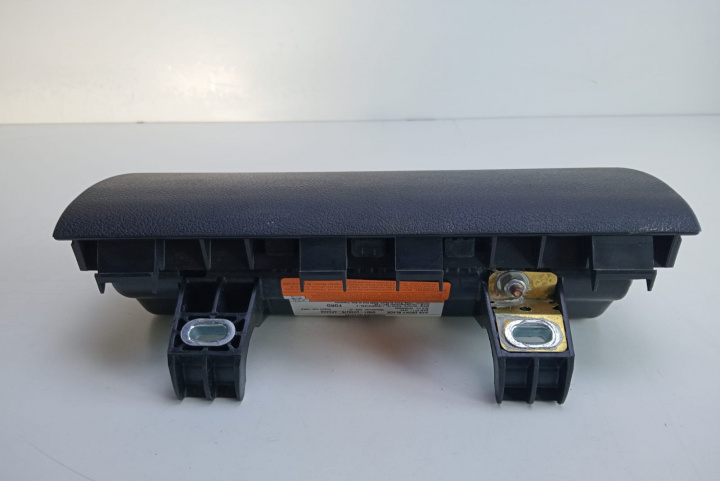 Airbag genunchi 6M21-U045J76 Ford S-Max [2006 - 2010]