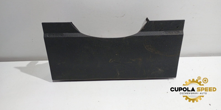 Airbag genunchi 7S71-U045J76 Ford Mondeo MK4 [2007 - 2010]