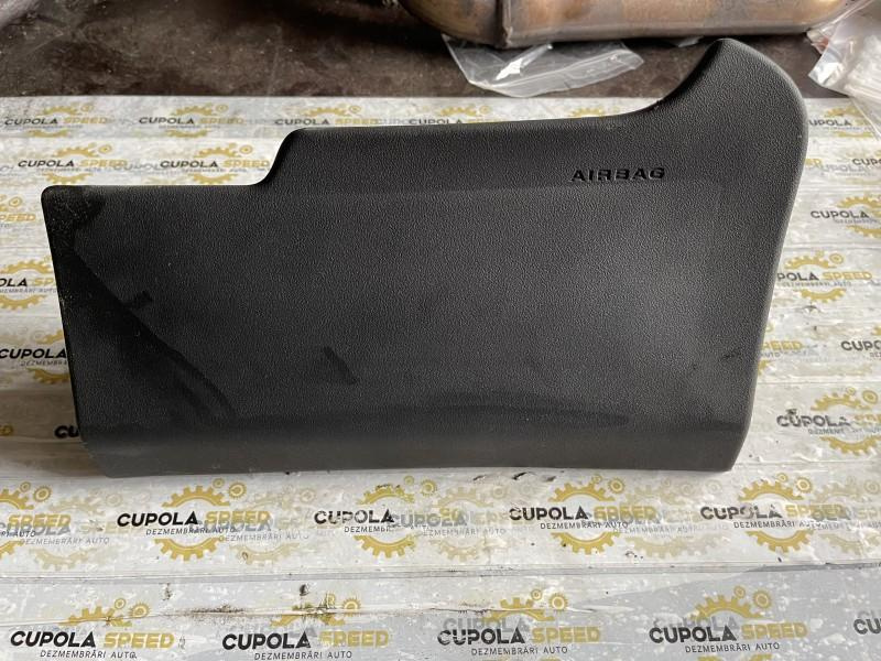 Airbag genunchi 96600570zd Citroen C4 Picasso [2006 - 2013]