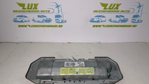 Airbag Genunchi A2218601102 A2218601102 Mercedes-B...