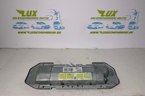 Airbag Genunchi A2218601102 A2218601102 Mercedes-Benz S-Class W221 [2005 - 2009]