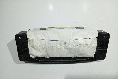 Airbag genunchi a2468600602 Mercedes-Benz A-Class W176 [facelift] [2015 - 2018]