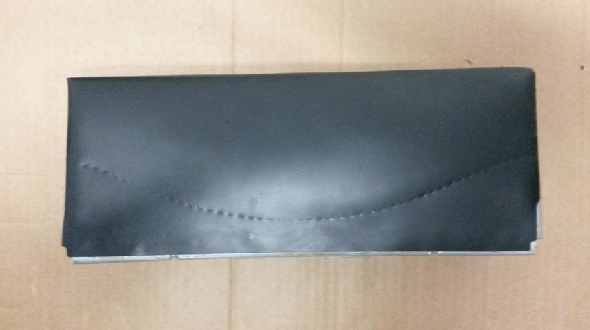 Airbag genunchi AUDI A3 8V