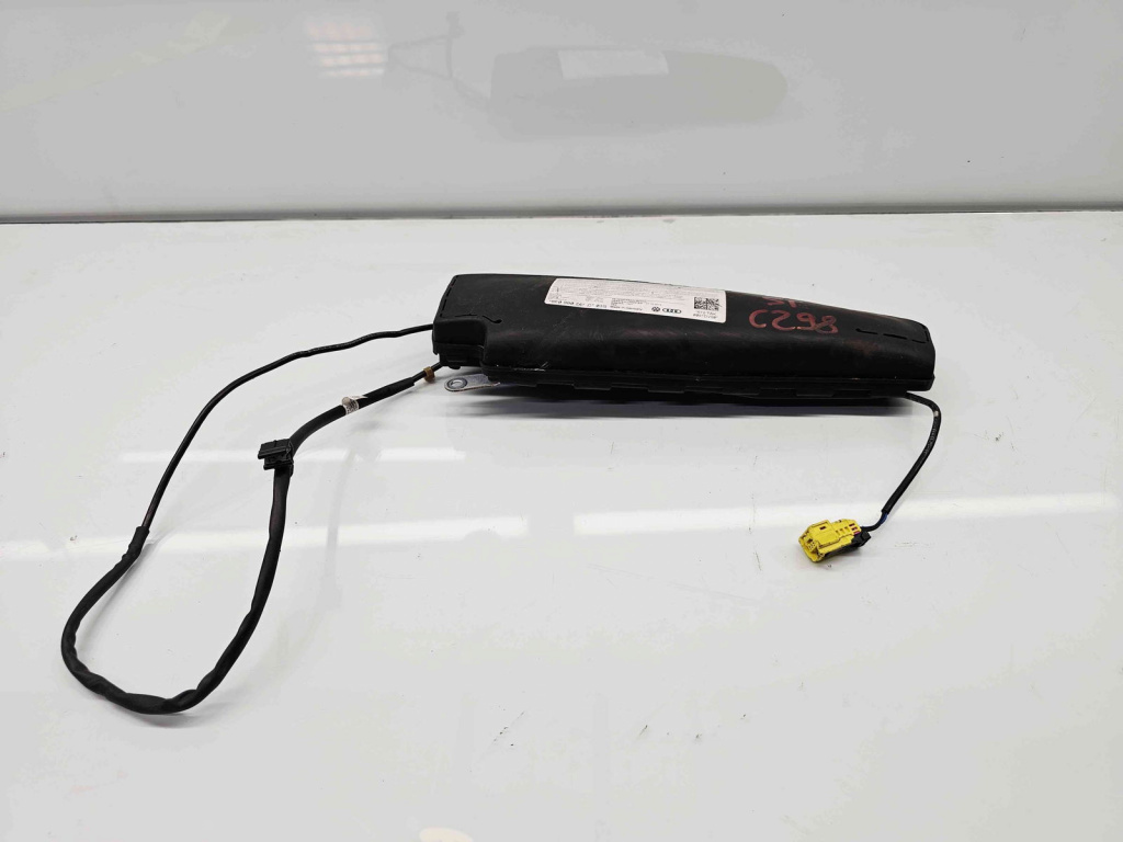 Airbag genunchi Audi A5 (8T3) [Fabr 2007-2015] 8F0880241C