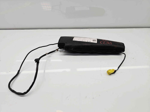 Airbag genunchi Audi A5 (8T3) [Fabr 2007-2015] 8F0880241C