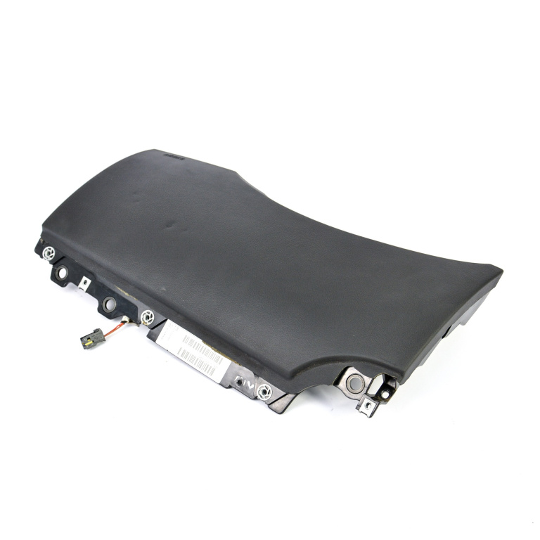 Airbag Genunchi Bmw 7 (E65, E66, E67) 2001-2008 750 I,Li N62 B48 B Benzina 7020772, 7 020 772, 51.45-7 020 772