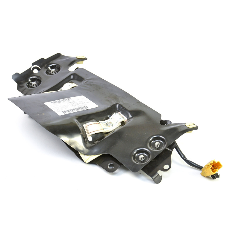 Airbag Genunchi Chrysler Voyager Mk 3 (Rg, Rs) 2001-2007 2.5 Crd Enj Motorina Stanga P52029376Aa