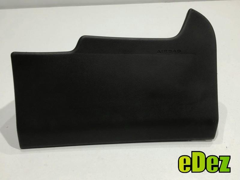 Airbag genunchi Citroen C4 Picasso (2006-2010) 96600568