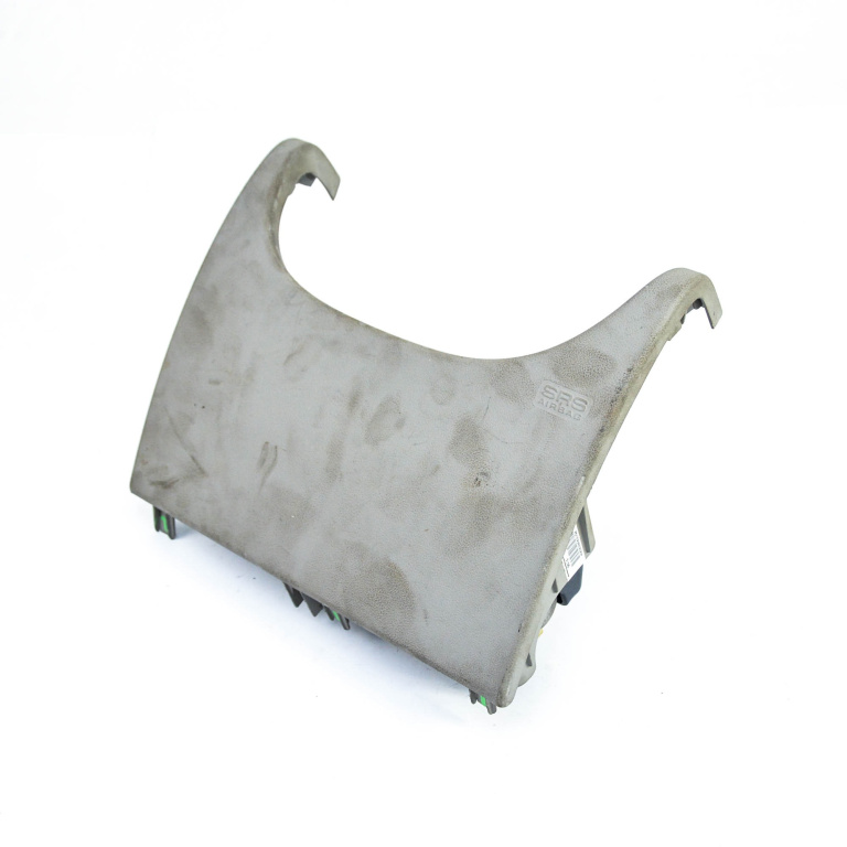 Airbag Genunchi Citroen C5 2 (RD, TD) 2008 - 2017 Motorina 96824626ZW