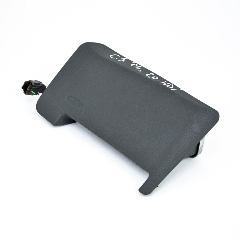 Airbag Genunchi Citroen C5 (DC, DE, RC, RE) 2001 - 2008 Motorina 96501412