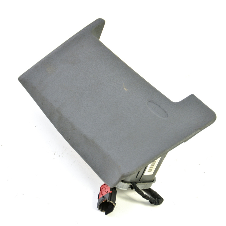 Airbag Genunchi Citroen C5 (Dc, De, Rc, Re) 2001-2008 2.0 Hdi Motorina Dreapta 96501412, 96 501 412 Dalphimetal