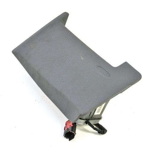 Airbag Genunchi Citroen C5 (Dc, De, Rc, Re) 2001-2008 2.0 Hdi Motorina Dreapta 96501412, 96 501 412 ...