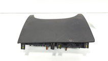 Airbag genunchi, Citroen C5 (III) Break (id:602411...